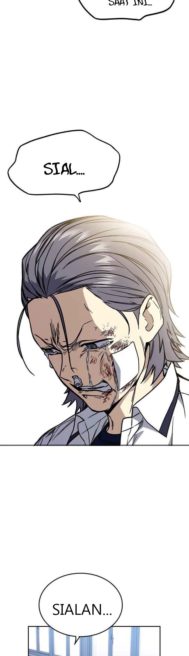 Chapter 135 - halaman 40