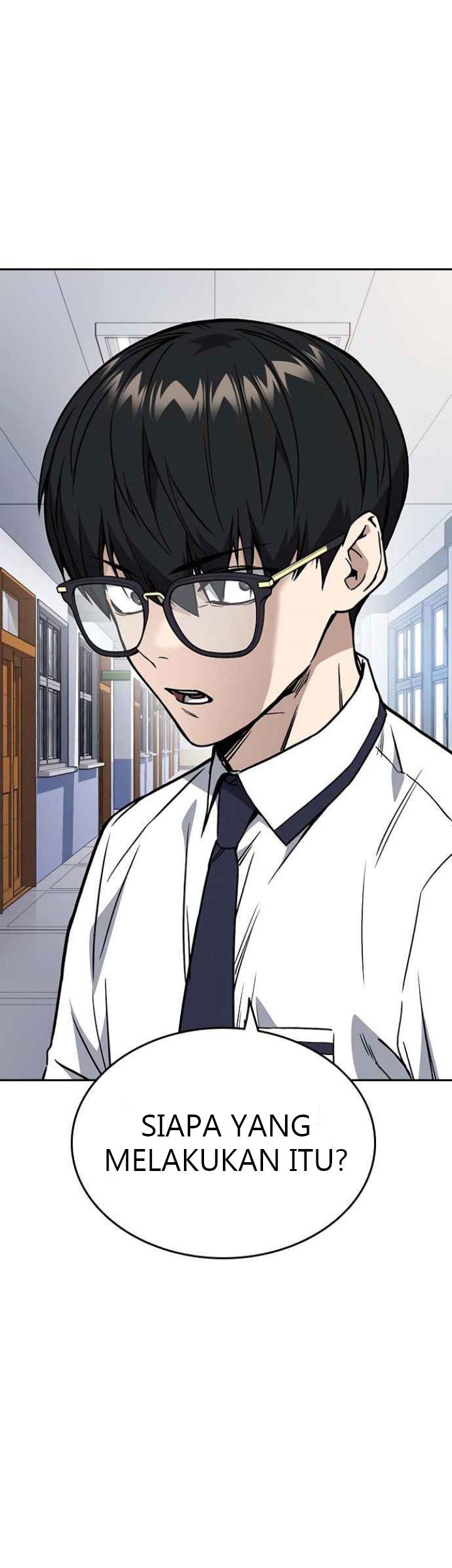 Chapter 135 - halaman 44