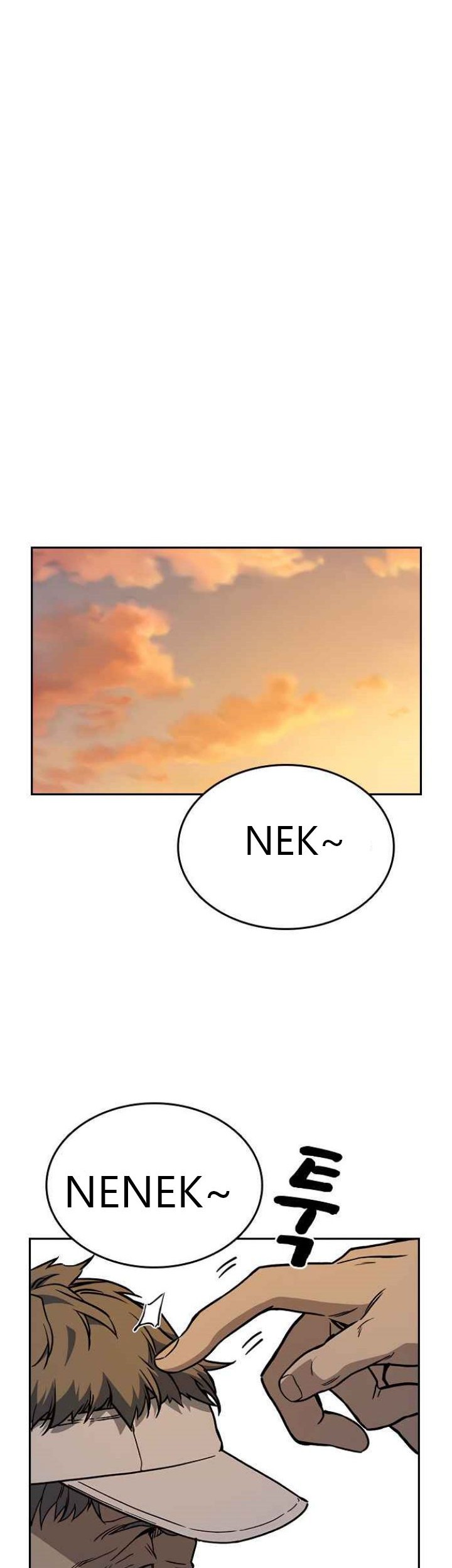 Chapter 135 - halaman 45