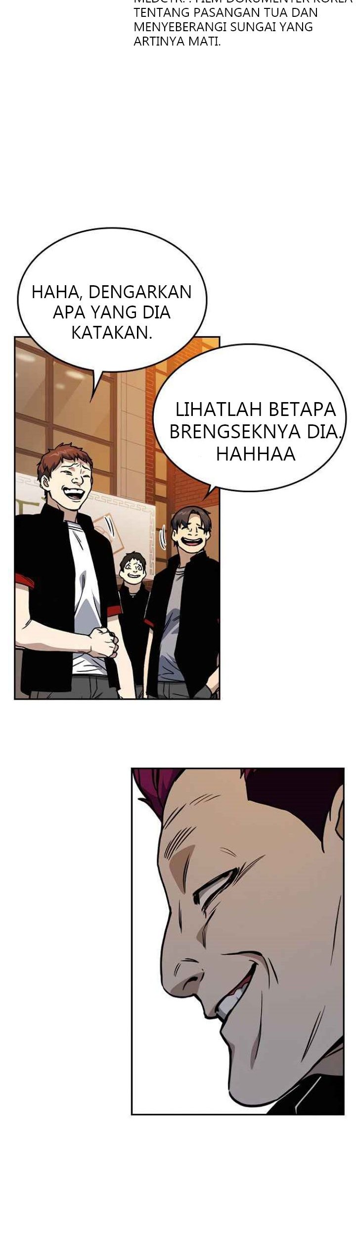 Chapter 135 - halaman 47
