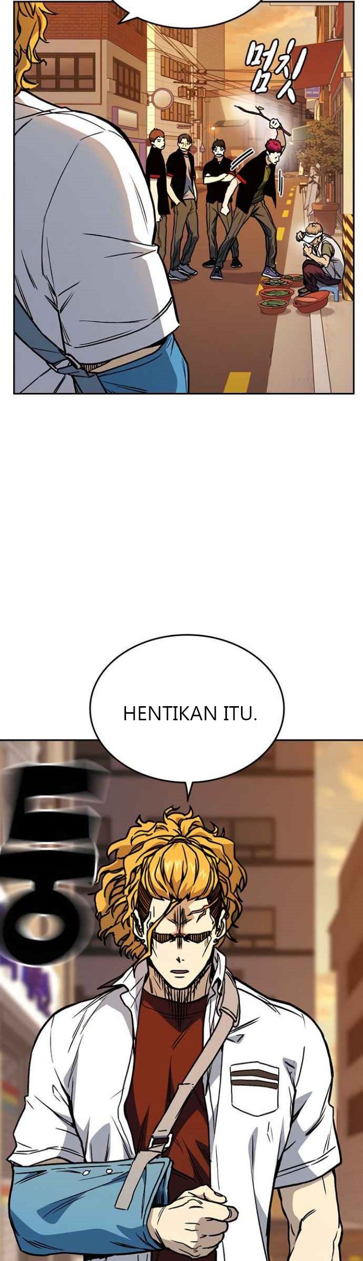 Chapter 135 - halaman 53