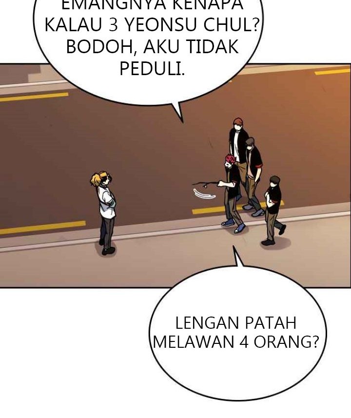 Chapter 135 - halaman 55