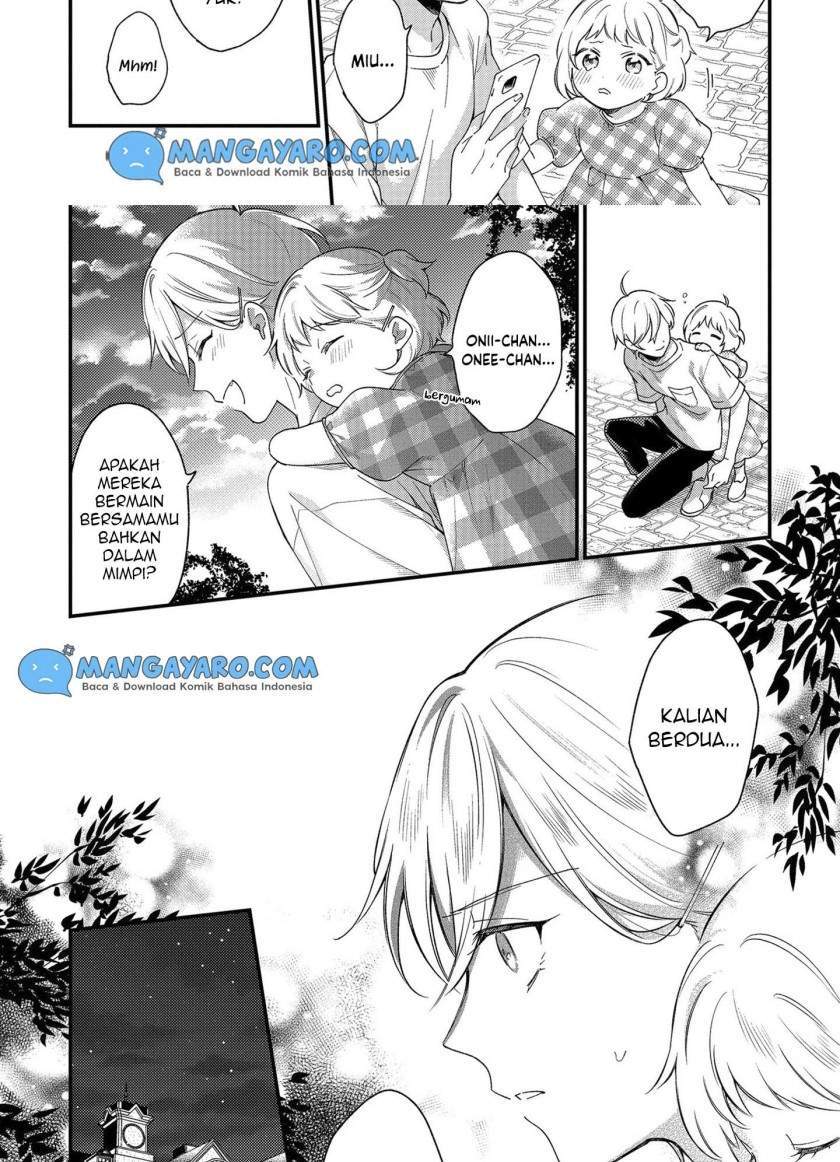 Chapter 6 - halaman 12
