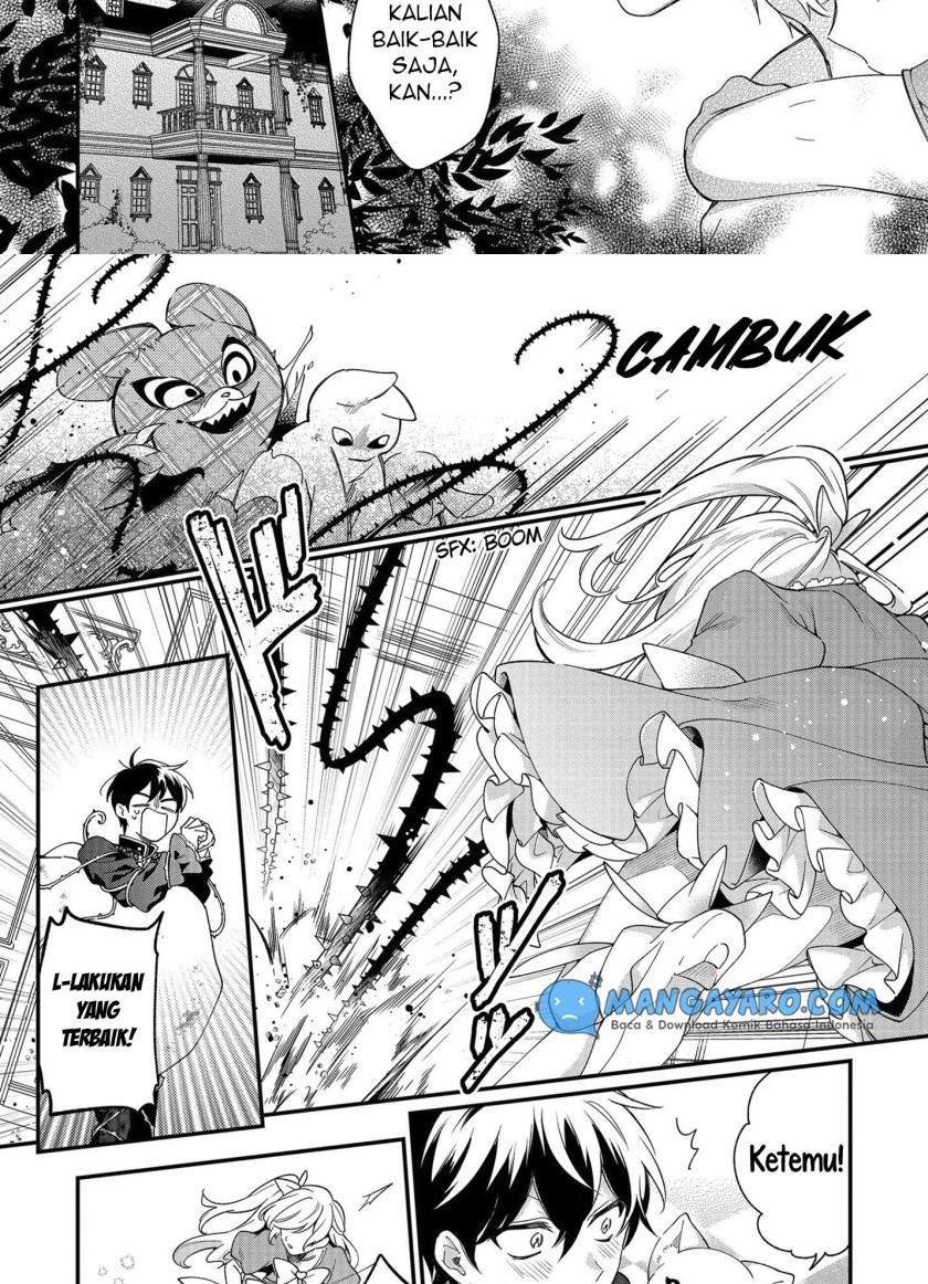 Chapter 6 - halaman 13