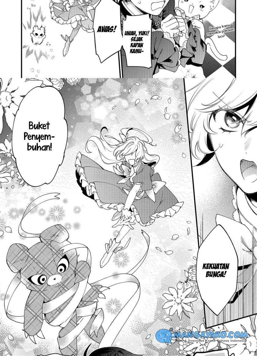 Chapter 6 - halaman 14