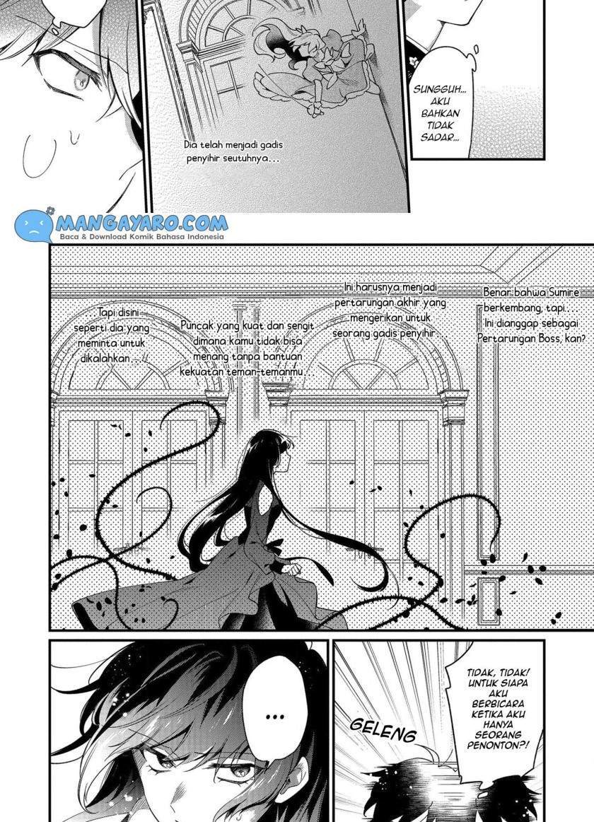 Chapter 6 - halaman 16