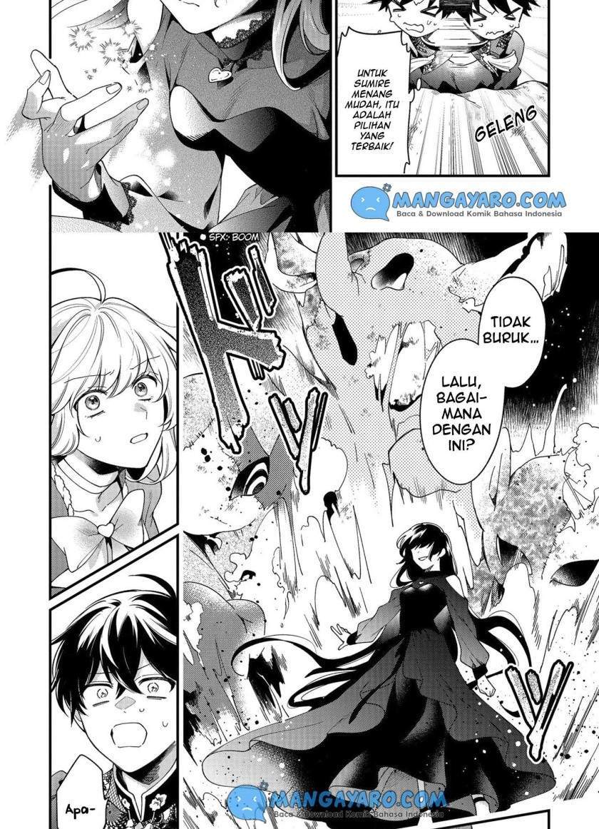 Chapter 6 - halaman 17