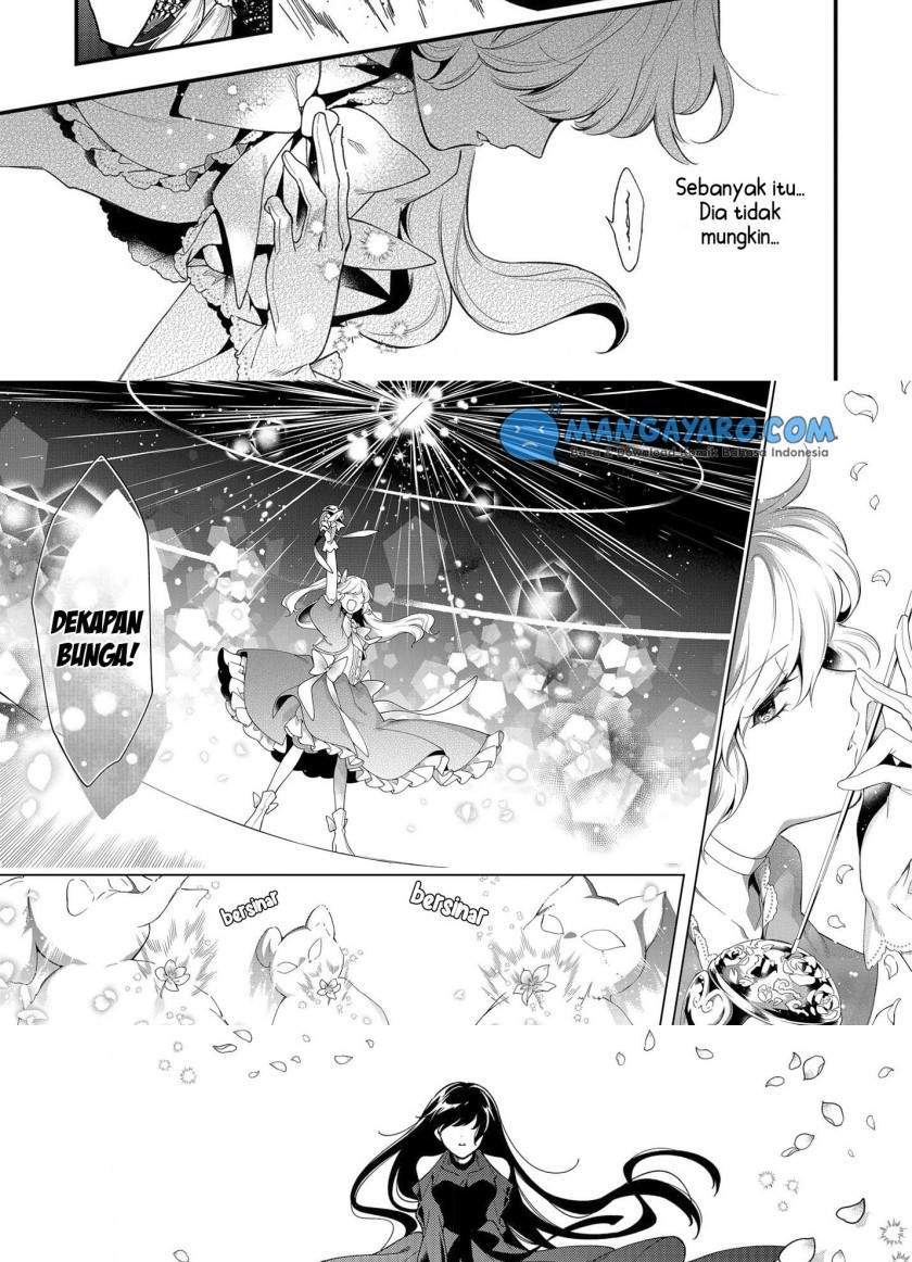 Chapter 6 - halaman 18