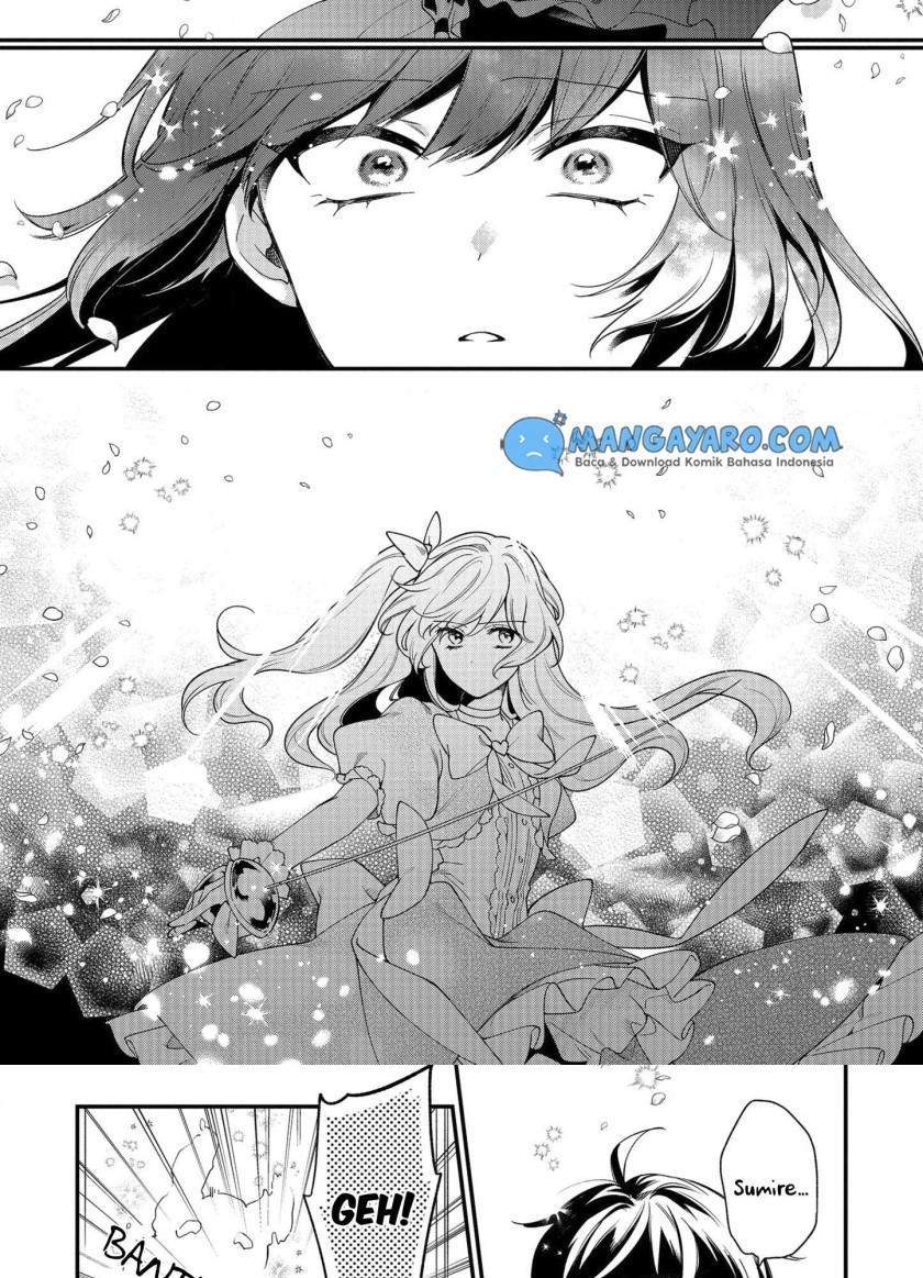 Chapter 6 - halaman 19