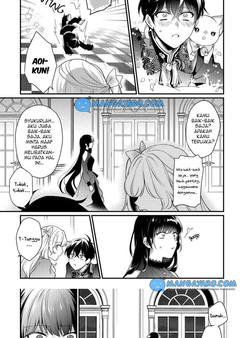 Chapter 6 - halaman 20