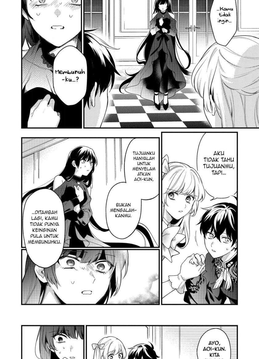 Chapter 6 - halaman 21