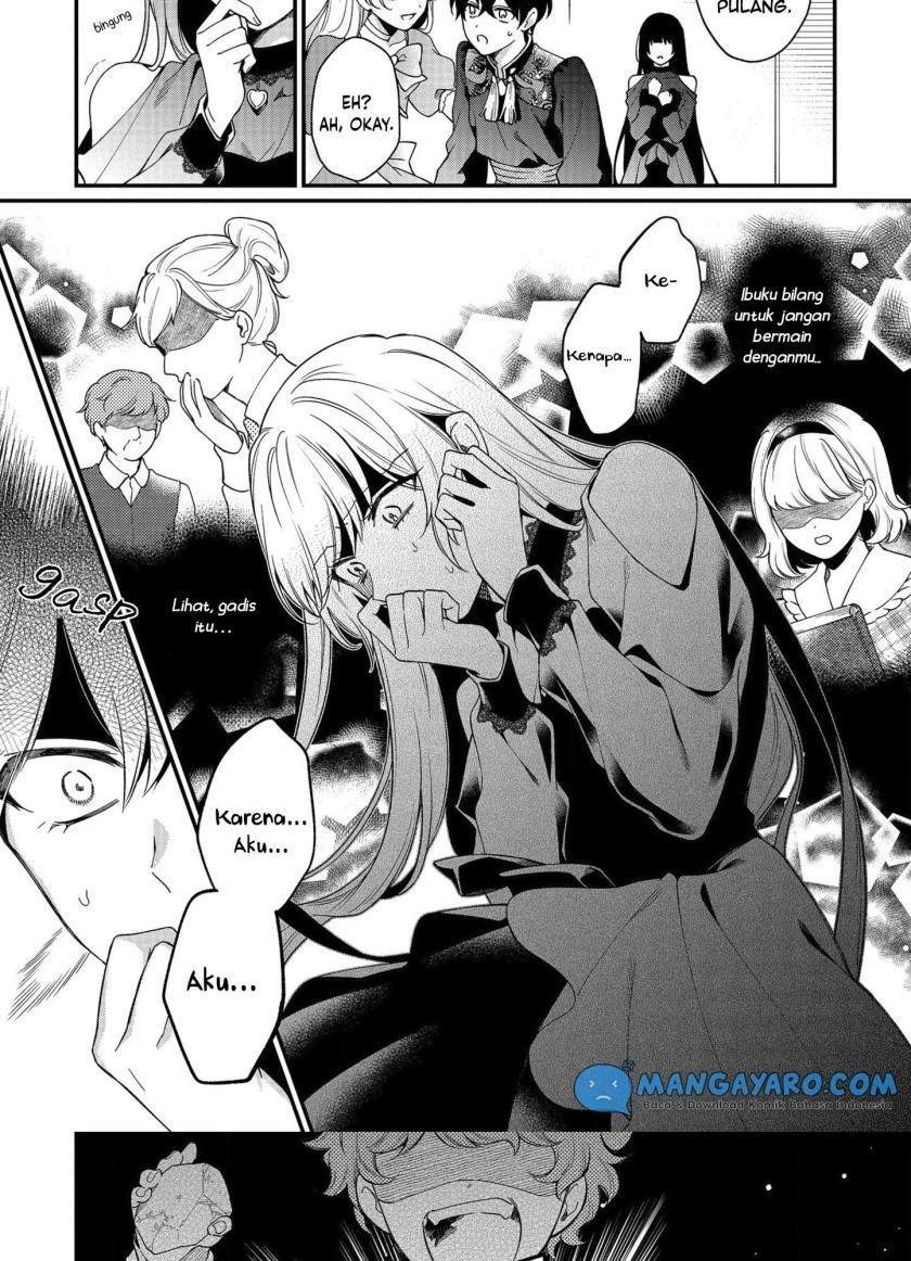 Chapter 6 - halaman 22