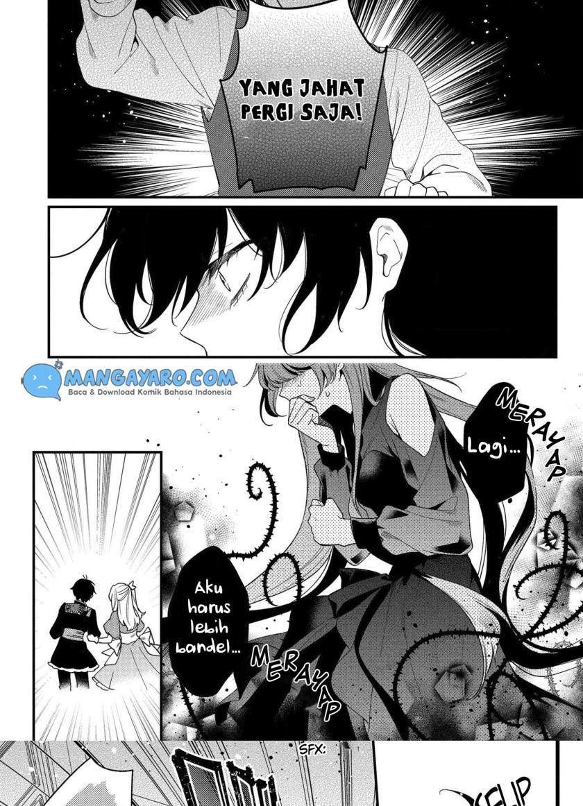 Chapter 6 - halaman 23