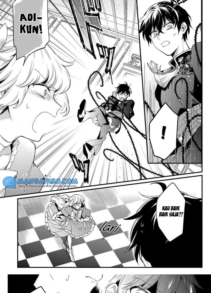 Chapter 6 - halaman 24