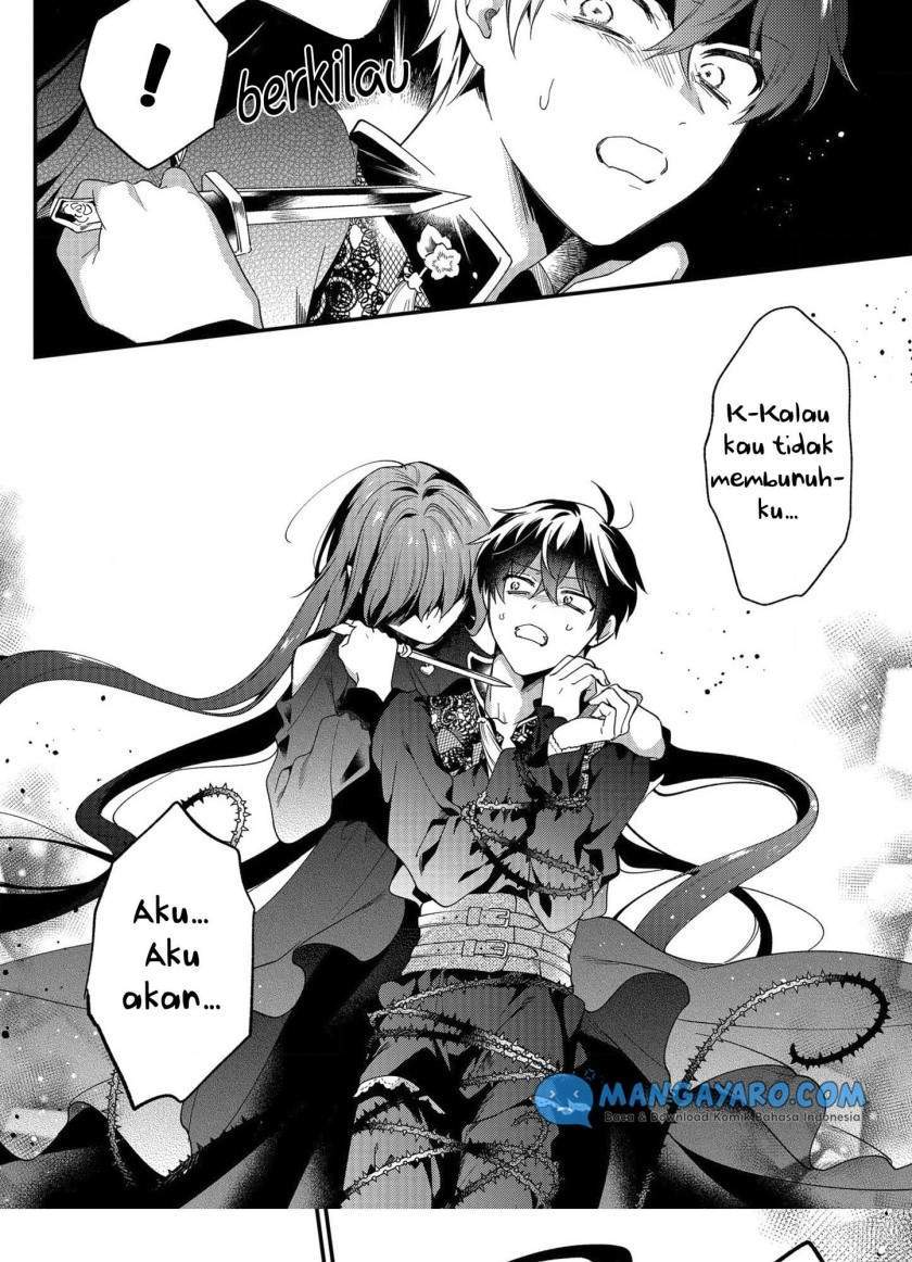 Chapter 6 - halaman 25