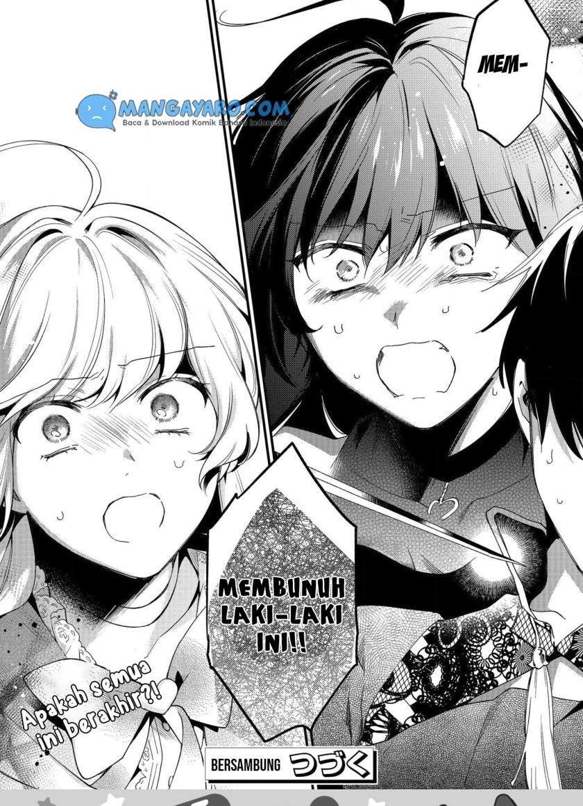 Chapter 6 - halaman 26