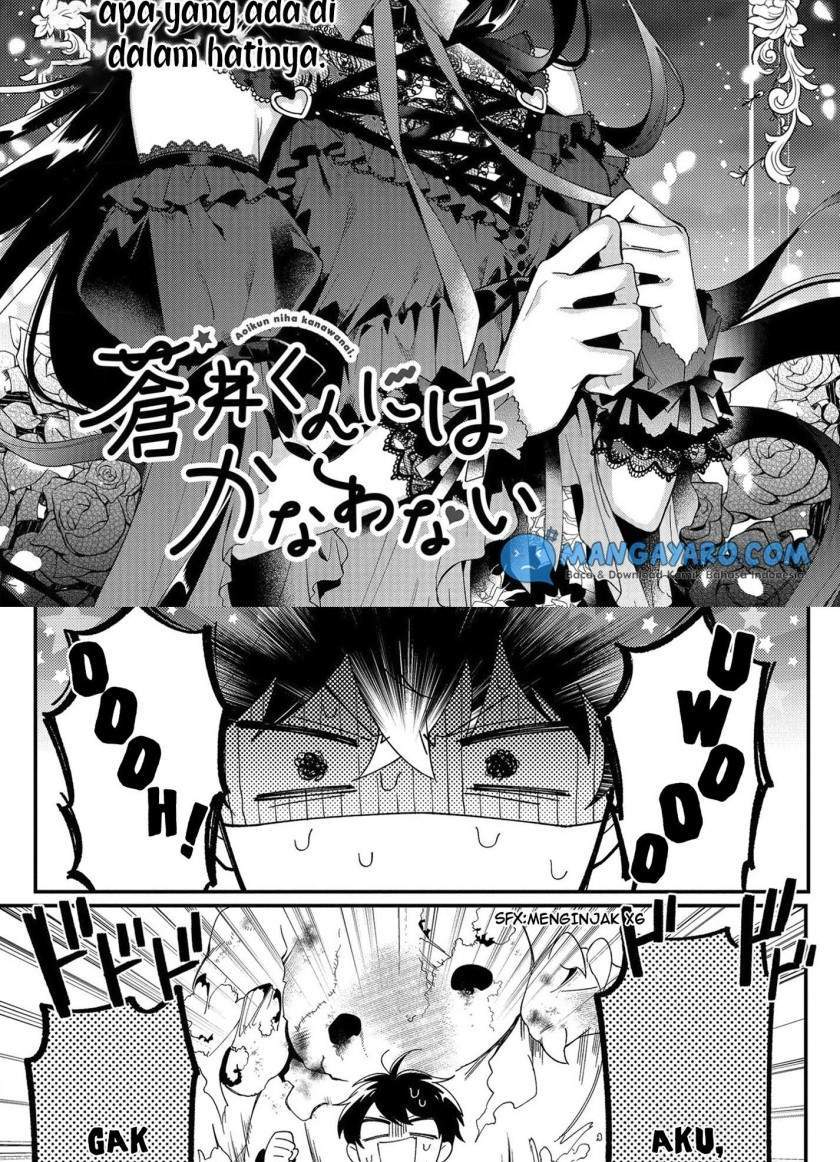 Chapter 6 - halaman 4