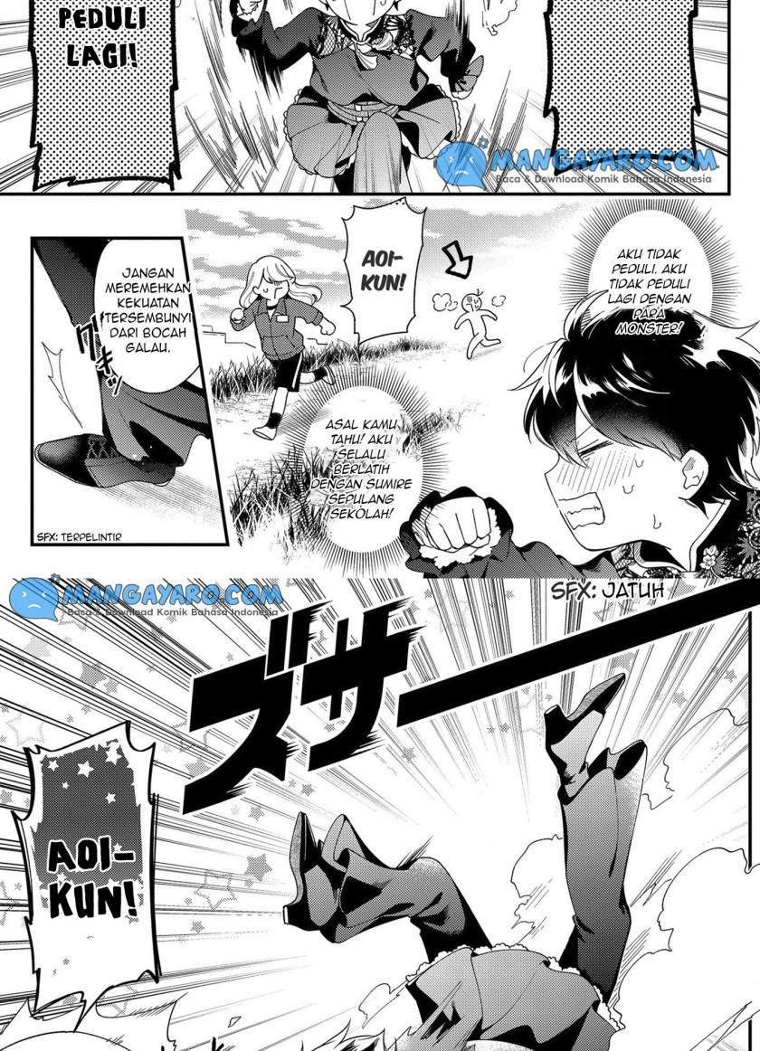 Chapter 6 - halaman 5