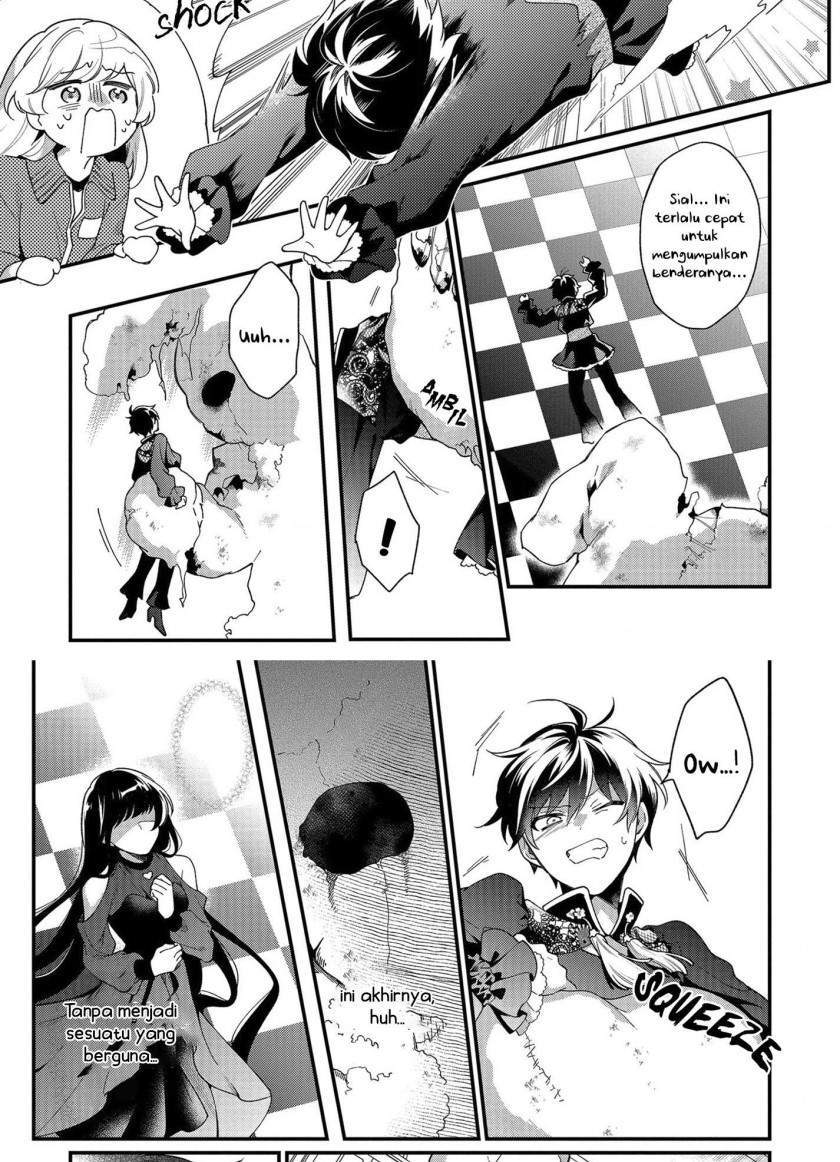 Chapter 6 - halaman 6