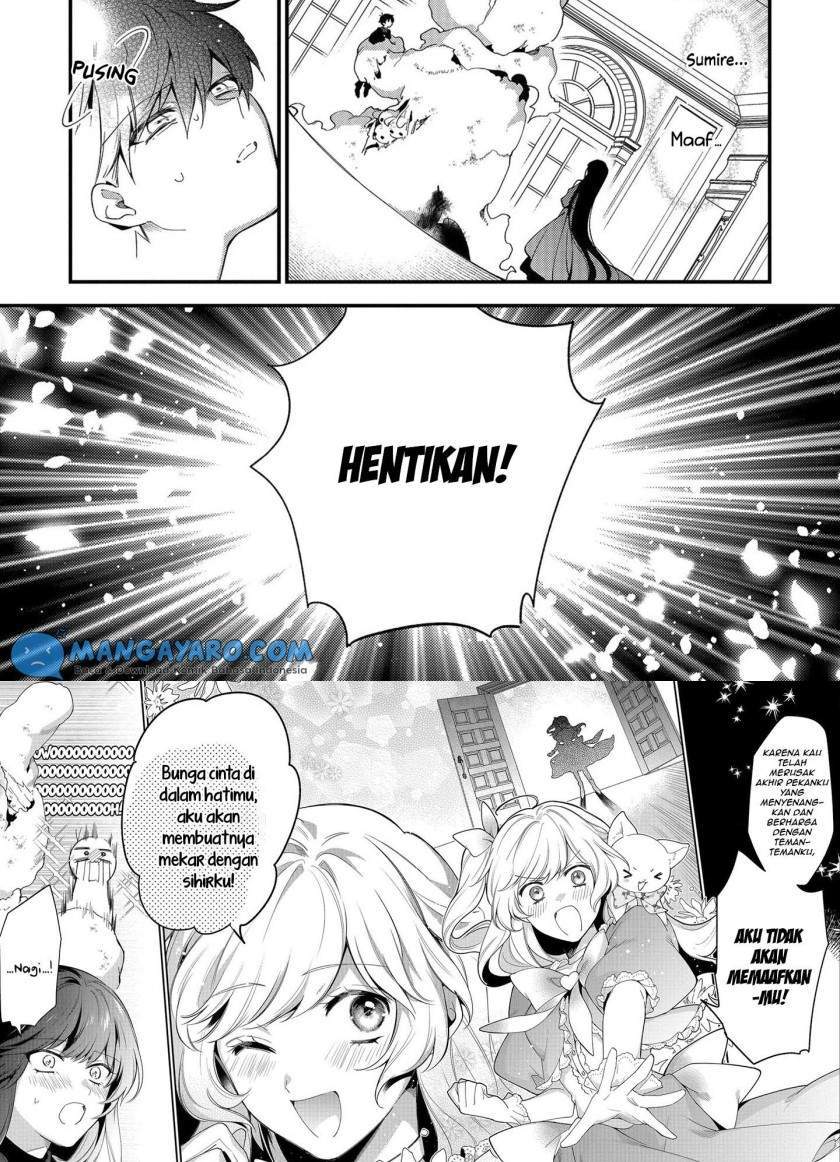 Chapter 6 - halaman 7