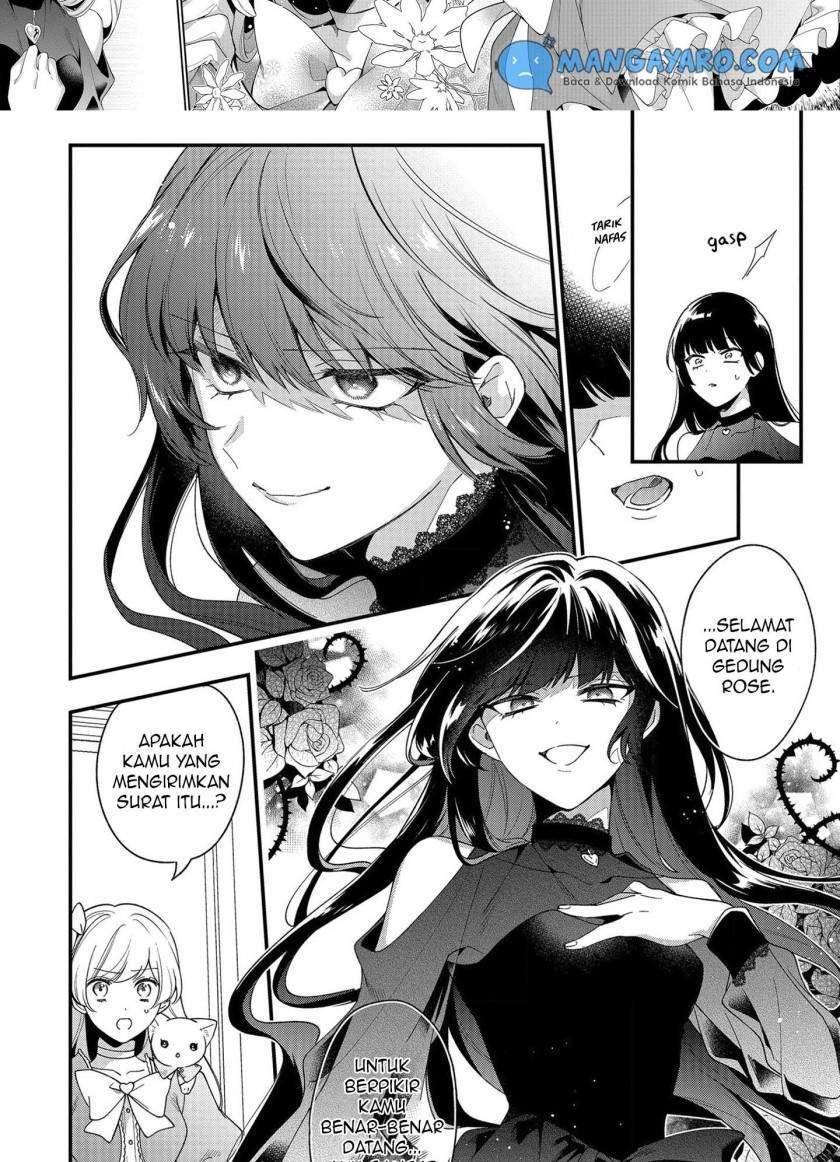 Chapter 6 - halaman 8