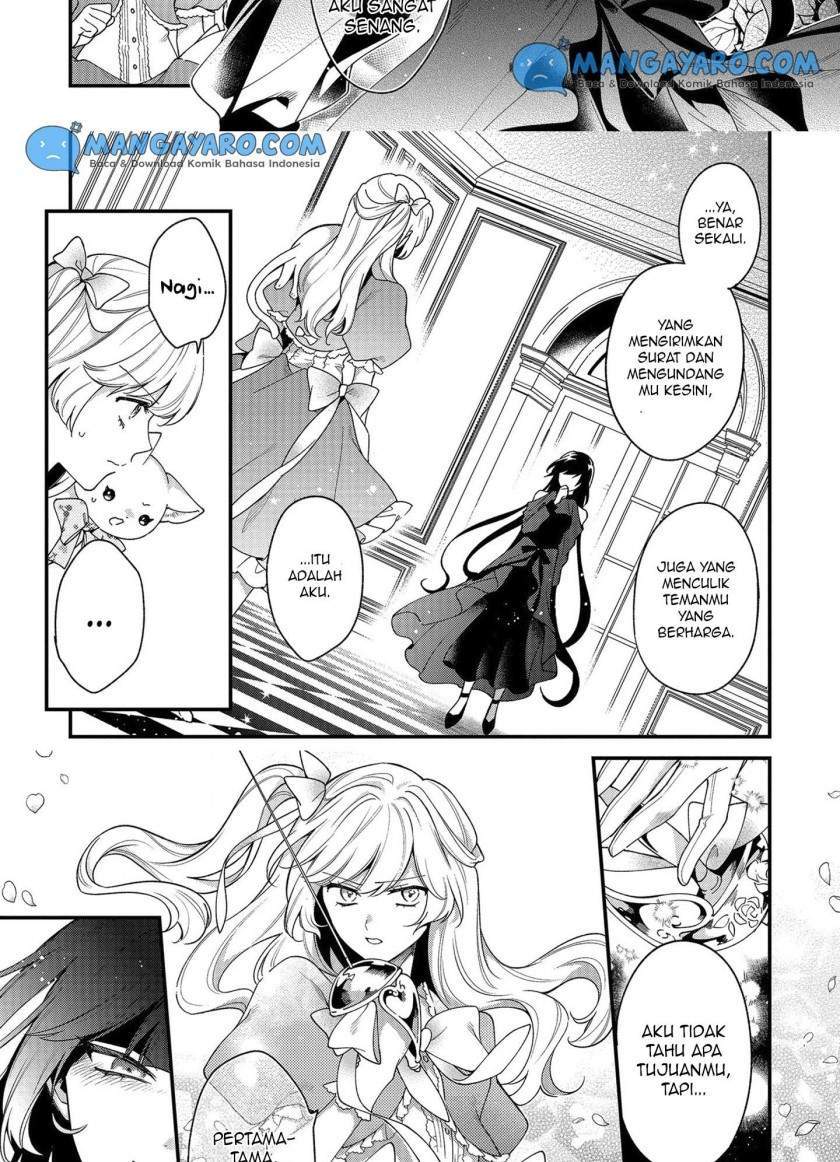 Chapter 6 - halaman 9
