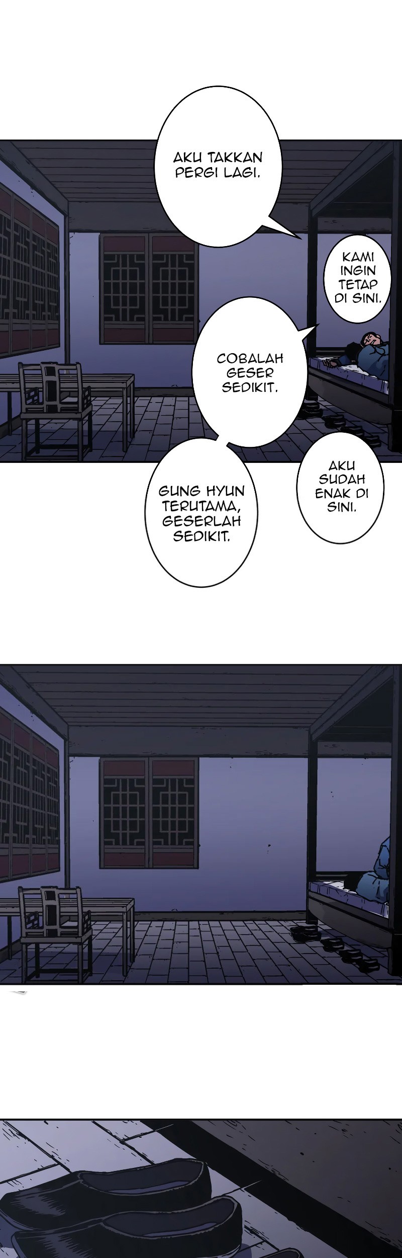 Chapter 189 - halaman 44