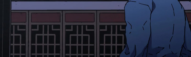Chapter 189 - halaman 47