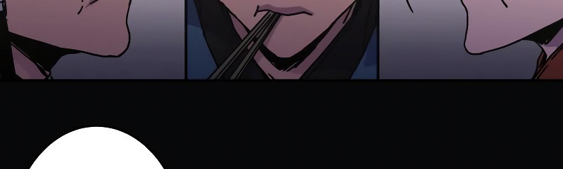 Chapter 189 - halaman 53