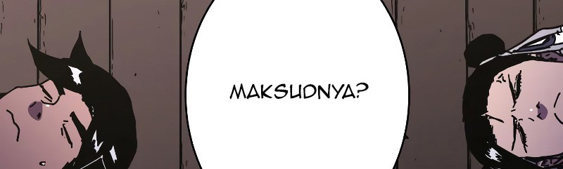 Chapter 189 - halaman 55