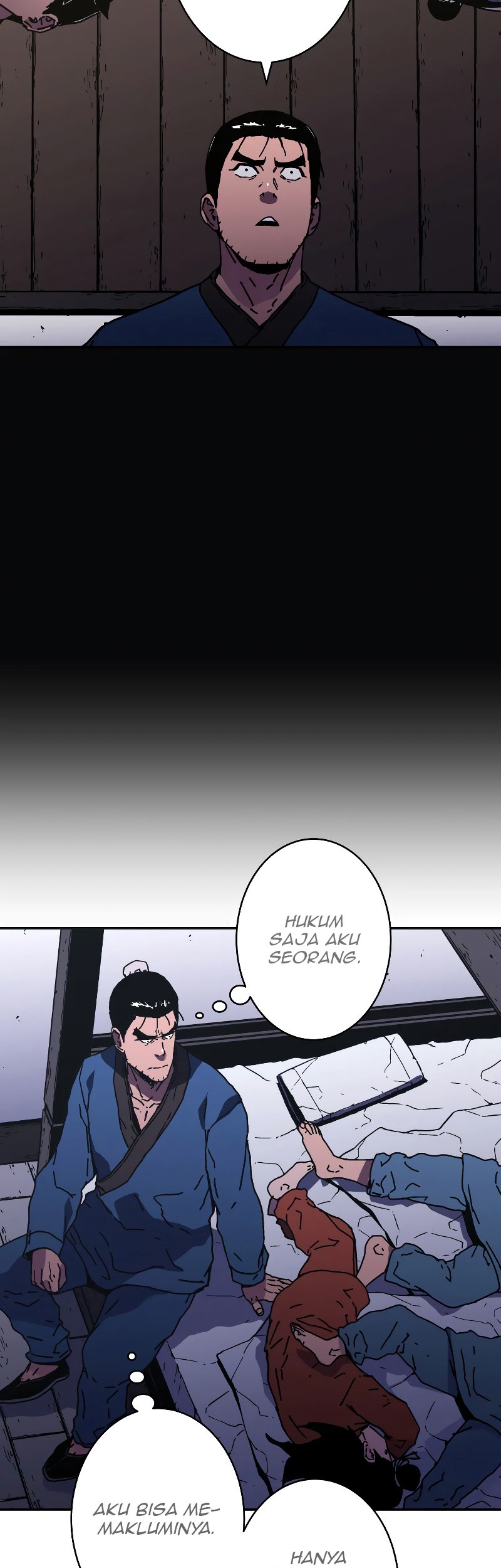 Chapter 189 - halaman 56