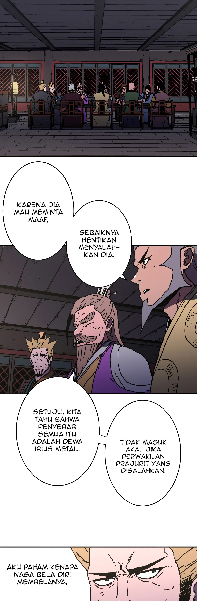 Chapter 189 - halaman 59