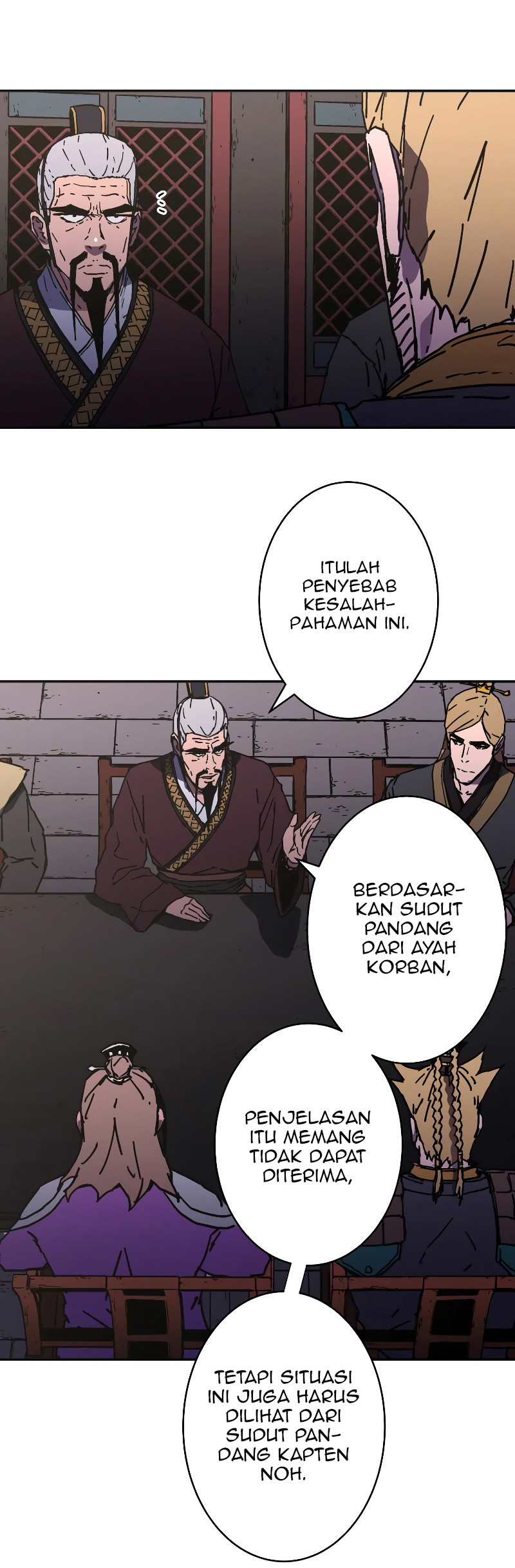 Chapter 189 - halaman 62