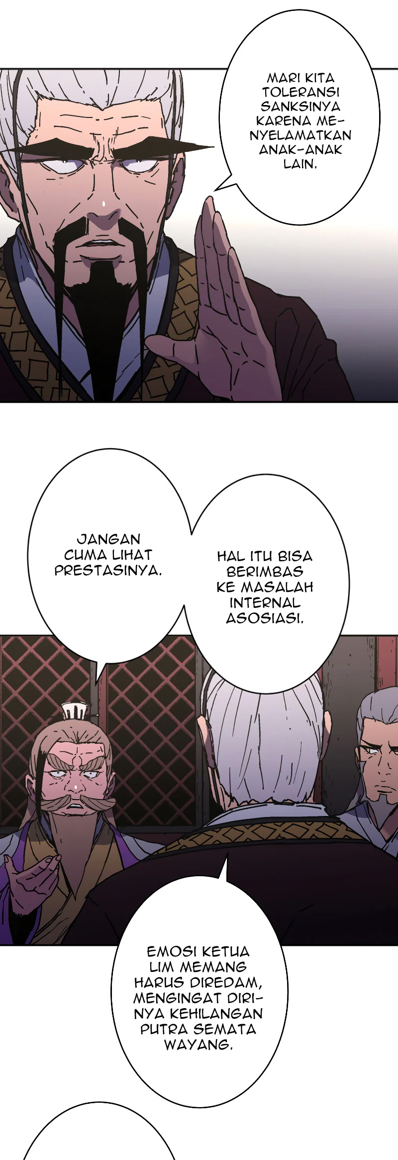 Chapter 189 - halaman 63