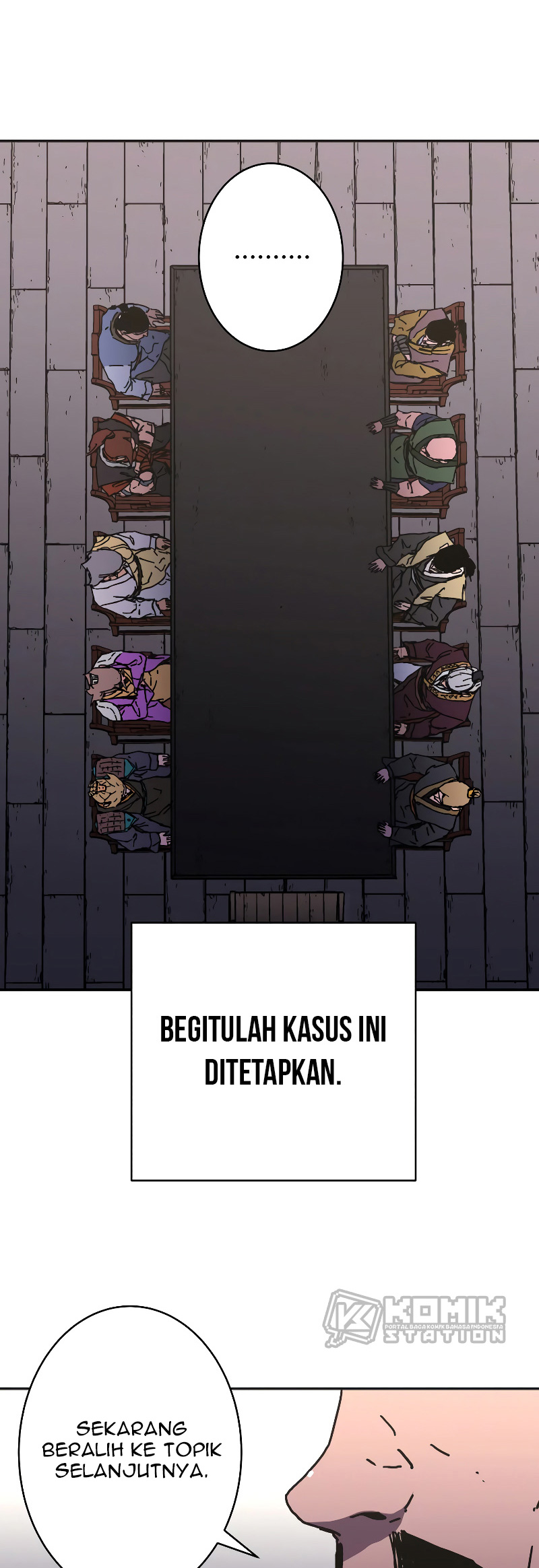 Chapter 189 - halaman 65