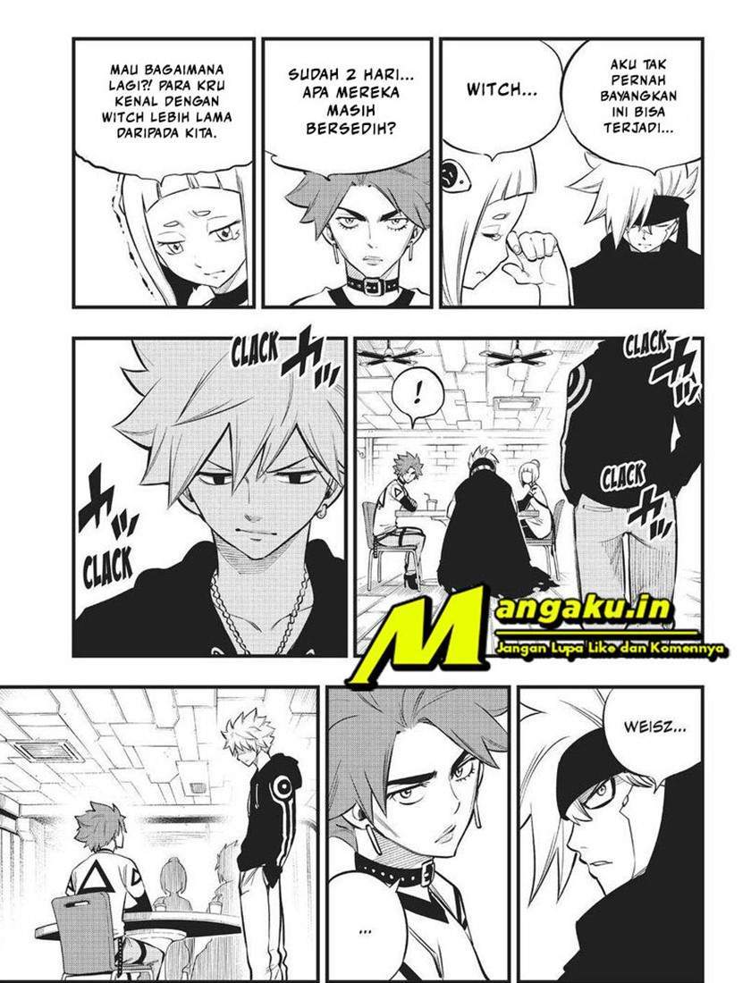 Chapter 167 - halaman 12