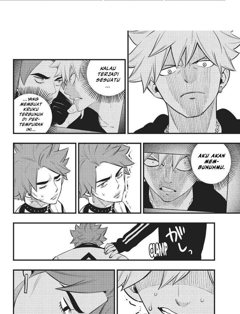 Chapter 167 - halaman 13