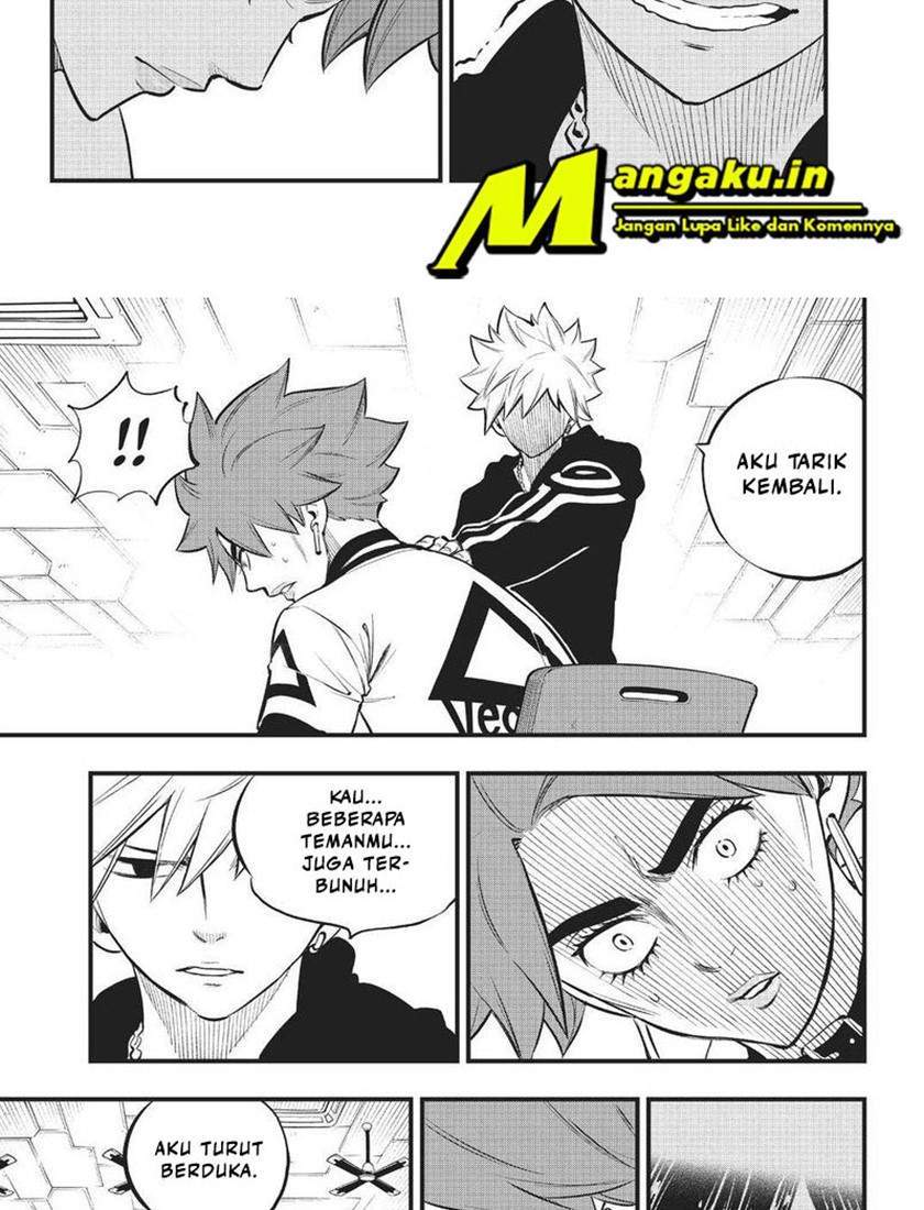 Chapter 167 - halaman 14