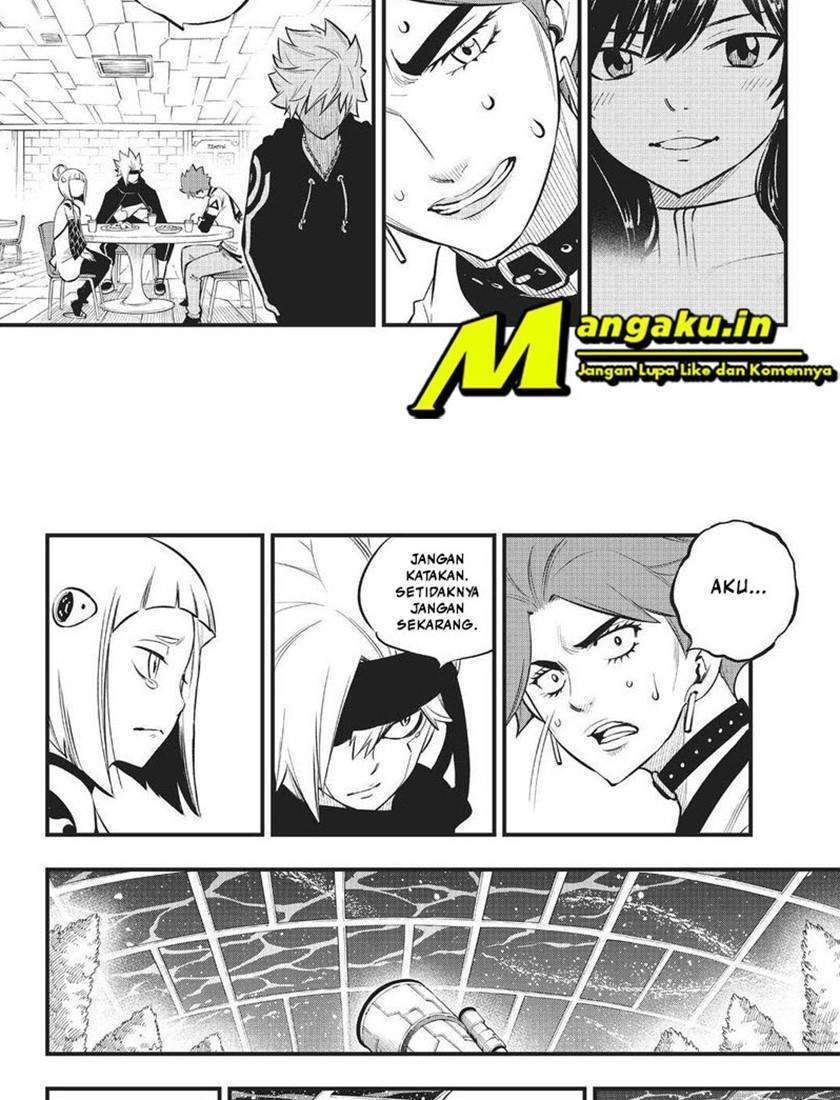 Chapter 167 - halaman 15