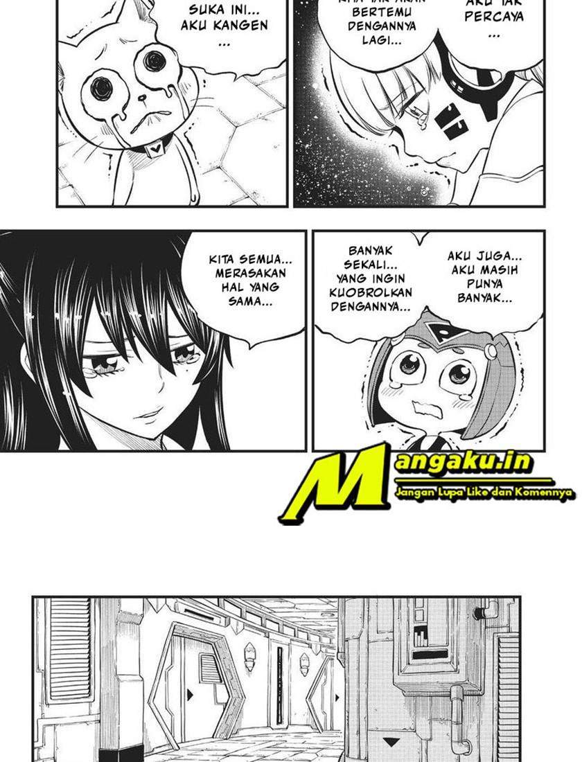 Chapter 167 - halaman 17
