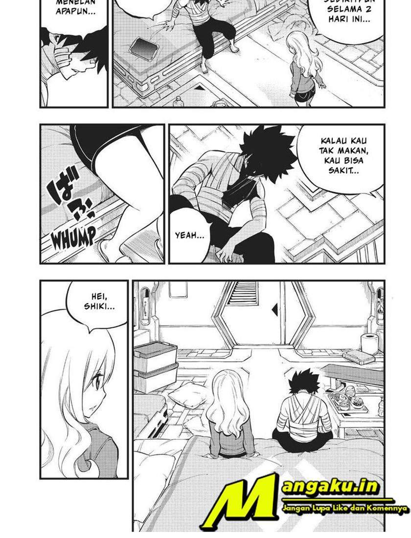 Chapter 167 - halaman 19