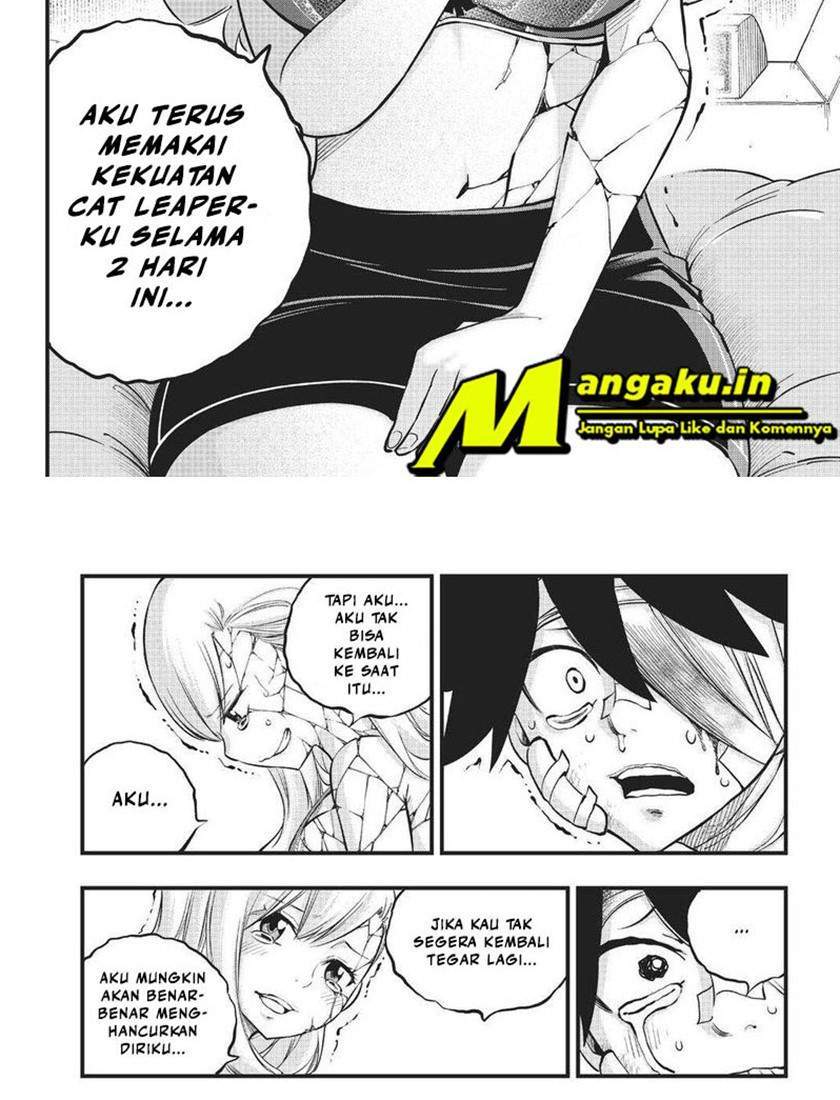 Chapter 167 - halaman 23
