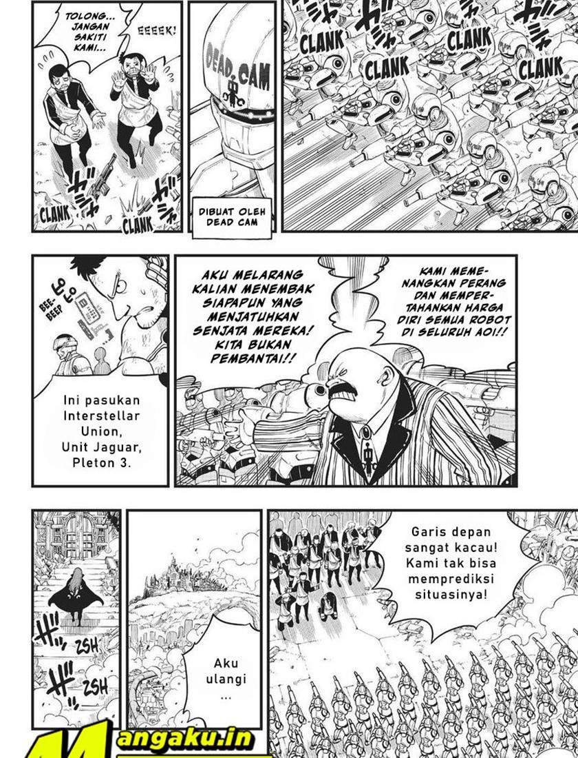 Chapter 167 - halaman 4