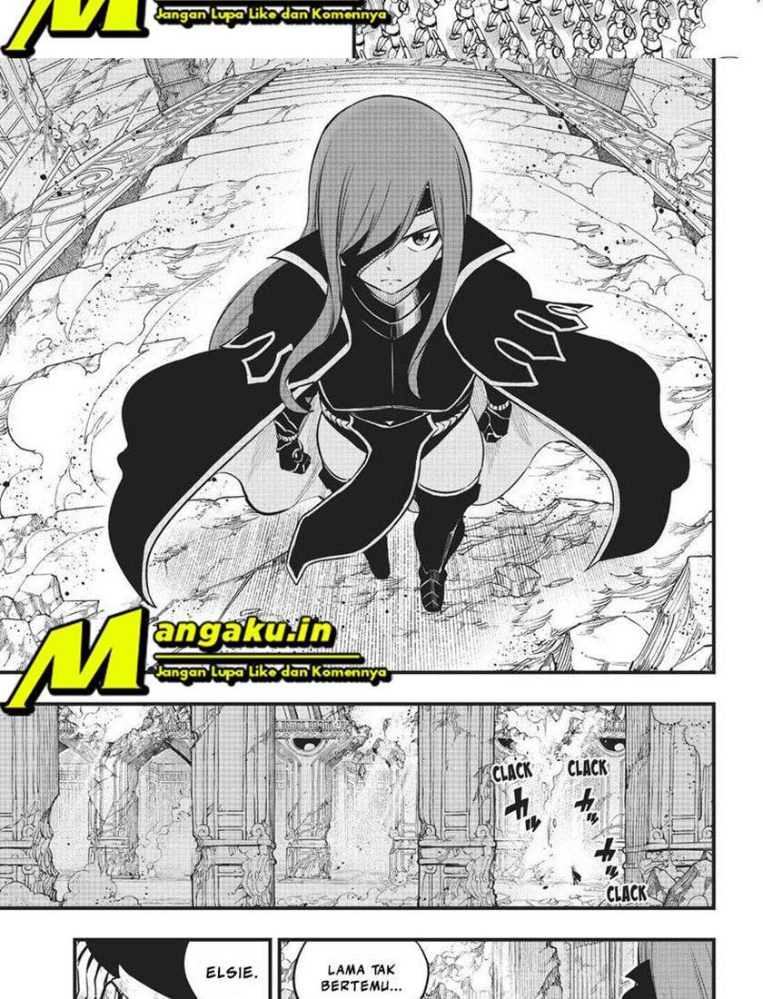 Chapter 167 - halaman 5