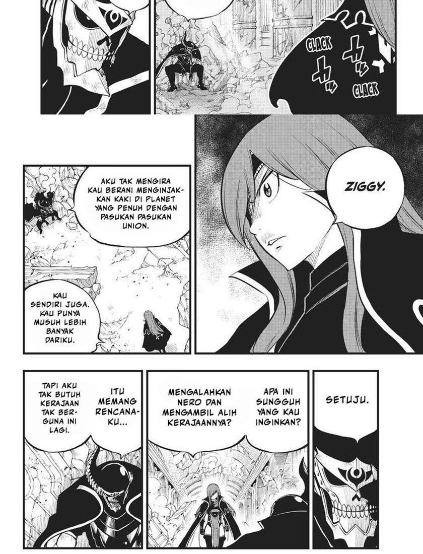 Chapter 167 - halaman 6