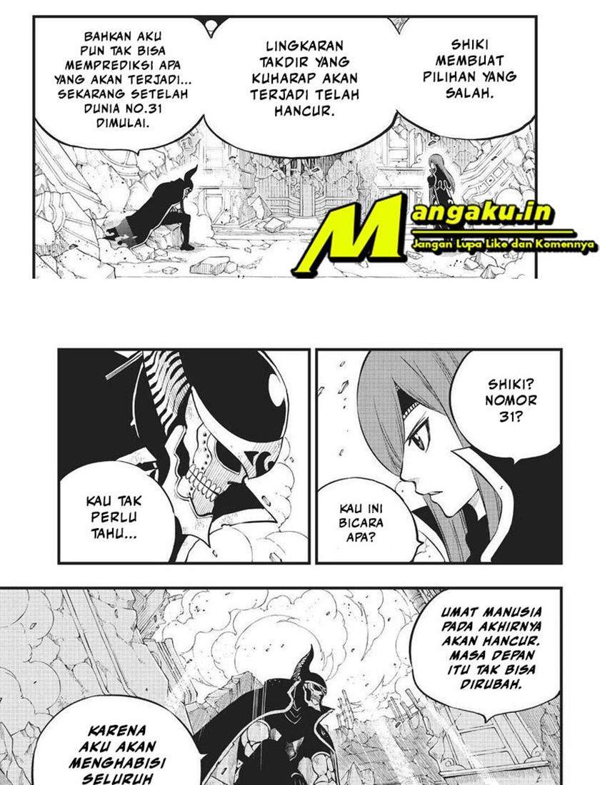 Chapter 167 - halaman 7