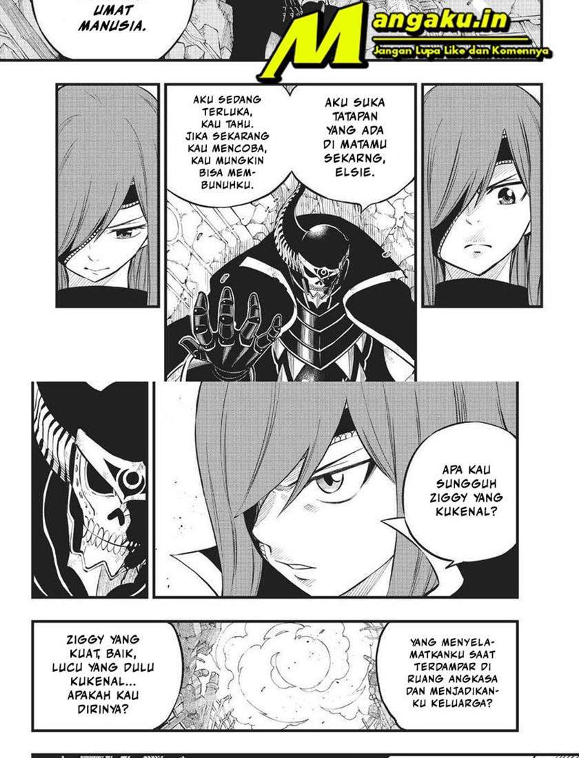 Chapter 167 - halaman 8