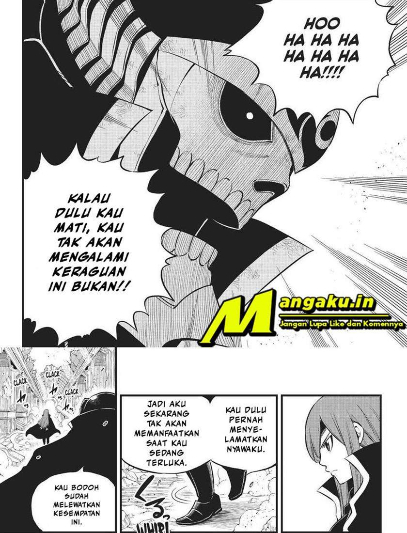 Chapter 167 - halaman 9