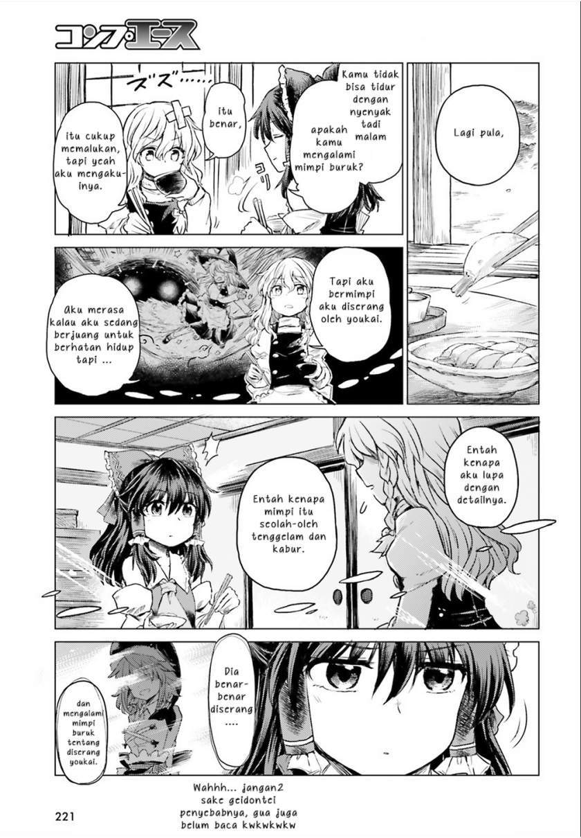 Chapter 2 - halaman 11