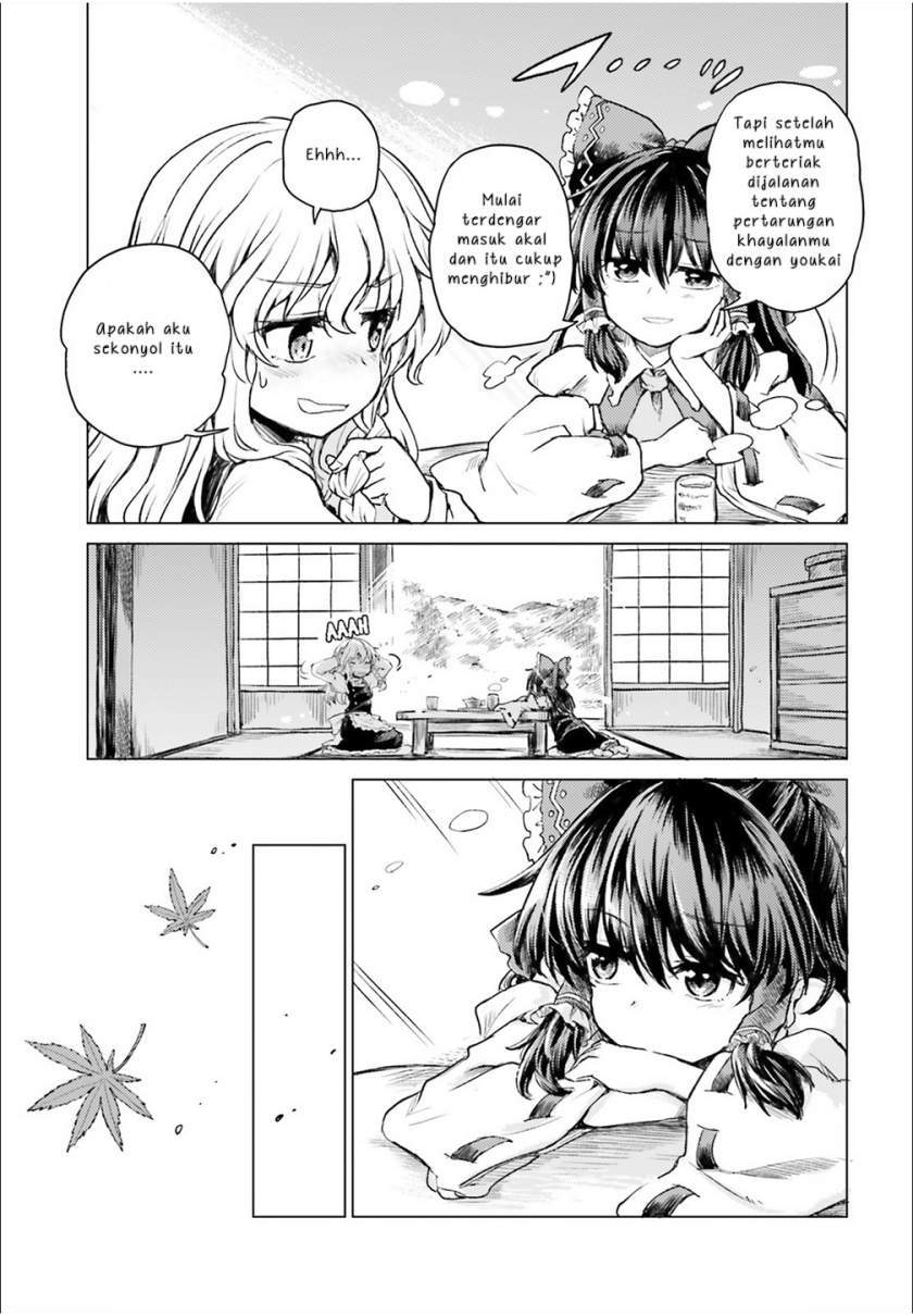Chapter 2 - halaman 13